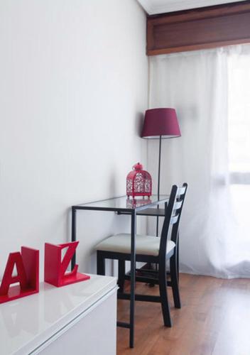 Roomspace Cuzco - image 8