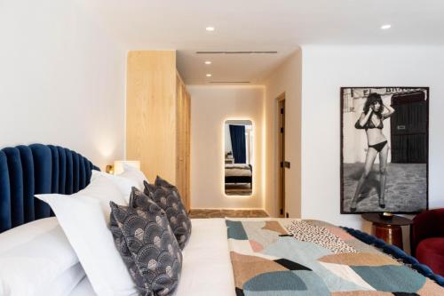 Pikes Ibiza - image 9