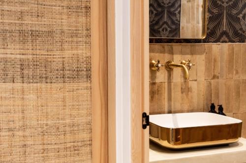 Pikes Ibiza - image 4