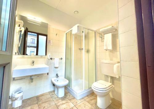 Best Quality Hotel Dock Milano - image 2