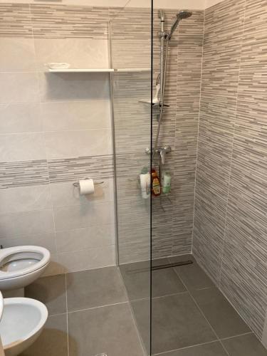 LA CASETTA in puglia