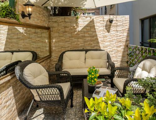 Royan Suites - image 4