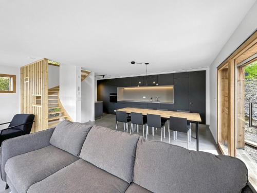 Chalet Commaraf! - Swiss Alp 4 Vallees, Agettes (fotografie 10)