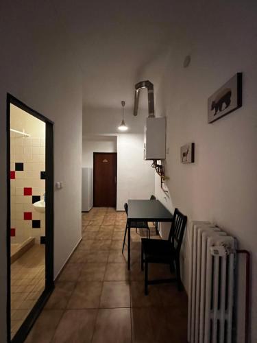 Clown and Bard Hostel - image 10