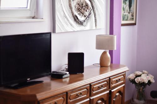 Lavender cozy & lovely 17, Split (Foto 6)