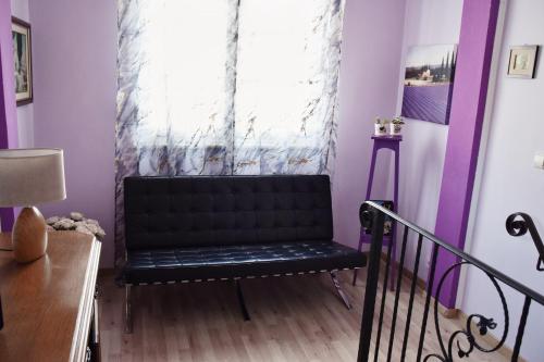 Lavender cozy & lovely 17, Split (Foto 7)