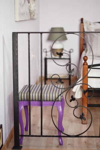 Lavender cozy & lovely 17, Split (Foto 8)