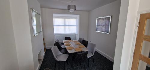 LFC Anfield Guest House, Liverpool (photo 4)
