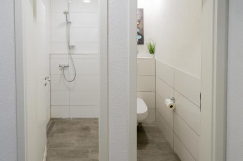 Cannstatter Hotel, Штутгарт (фото 11)