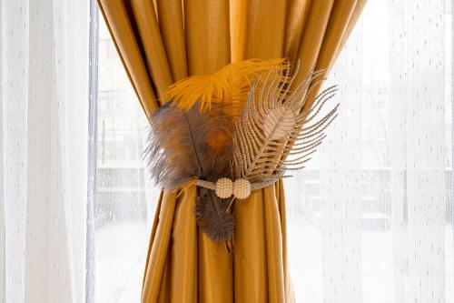Cannstatter Hotel – Stuttgart, LA