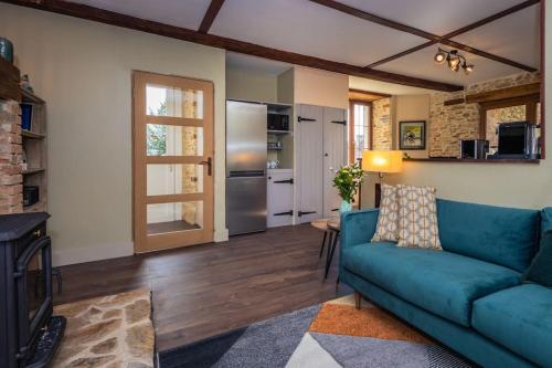 Gite du Pacha in Coussac-Bonneval