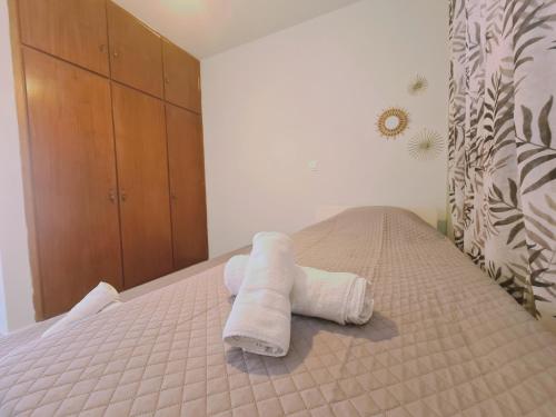 STAY BelleVue Apartment - image 5
