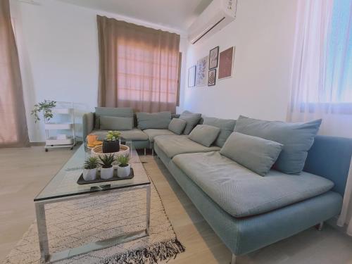 Two-Bedroom Apartment image 10