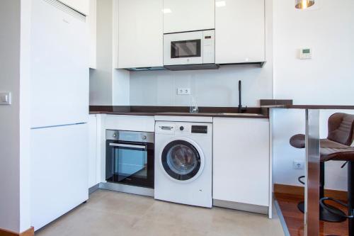 Superior Apartment image 9