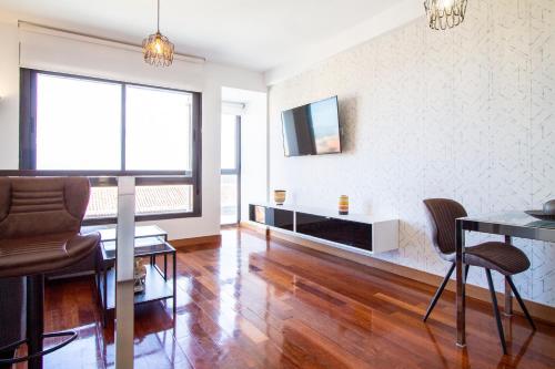 Superior Apartment image 10