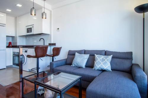 Superior Apartment image 5