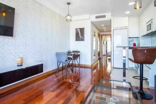 Superior Apartment image 4