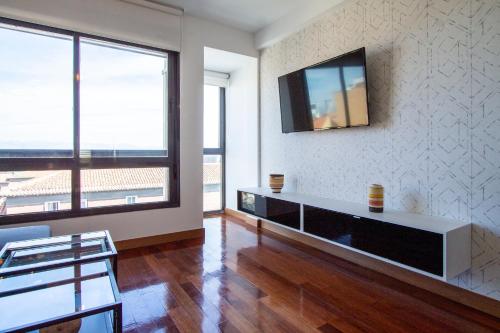 Superior Apartment image 6