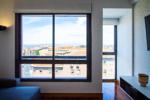 Superior Apartment image 2