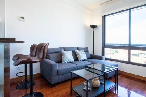 Superior Apartment image 1
