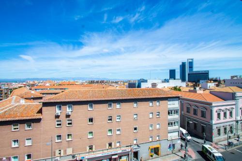 Superior Apartment image 1