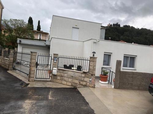 Apartmani Trebinje