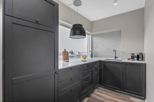 Superior Apartment image 6