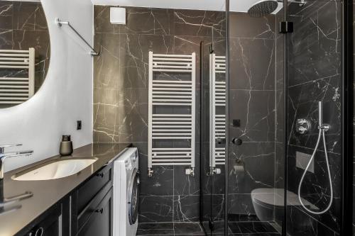 Superior Apartment image 4