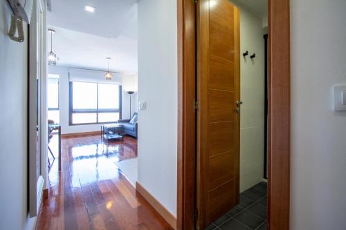 Superior Apartment image 10