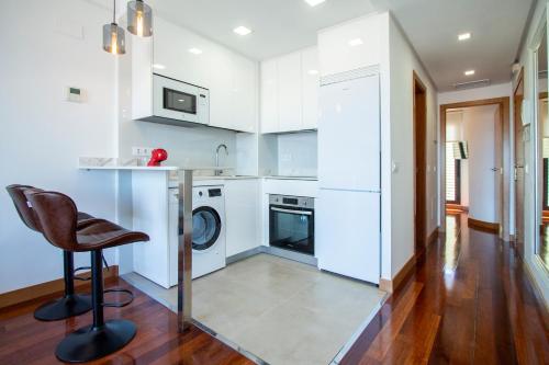 Superior Apartment image 9