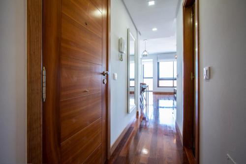 Superior Apartment image 7