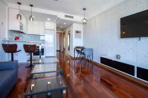 Superior Apartment image 4