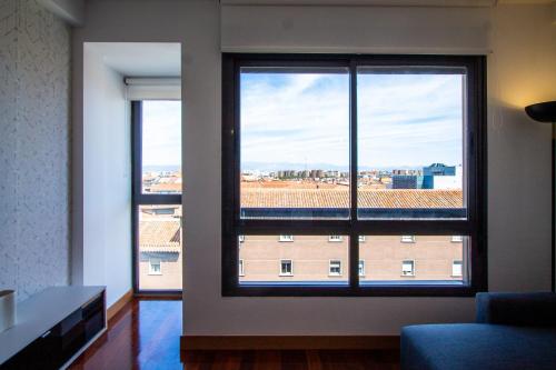 Superior Apartment image 3