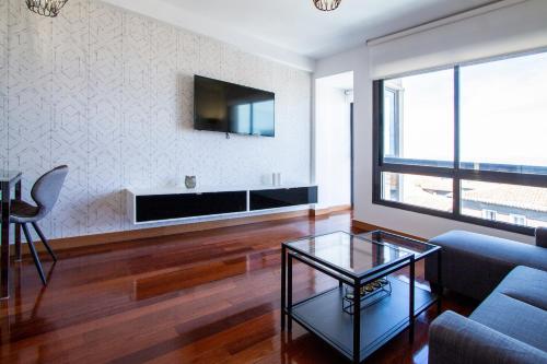 Superior Apartment image 6