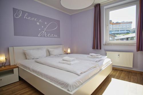 Apartment with Balcony image 10