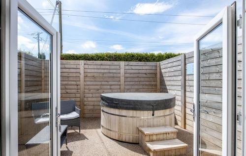 Mersea Island by Away Resorts