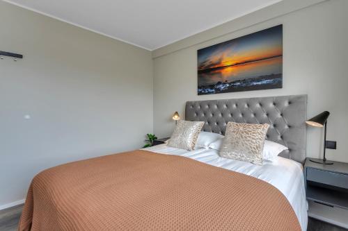 Superior Apartment image 3