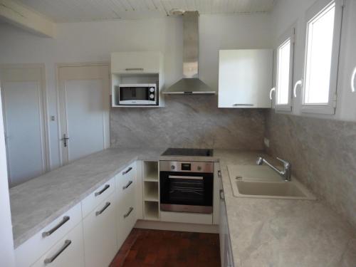 Maison La Barre-de-Monts 4 pièces 6 personnes - FR-1-473-21 - image 6