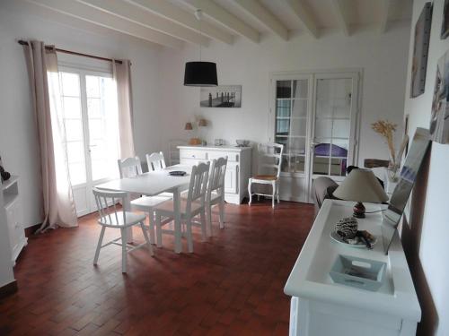 Maison La Barre-de-Monts 4 pièces 6 personnes - FR-1-473-21 - image 12