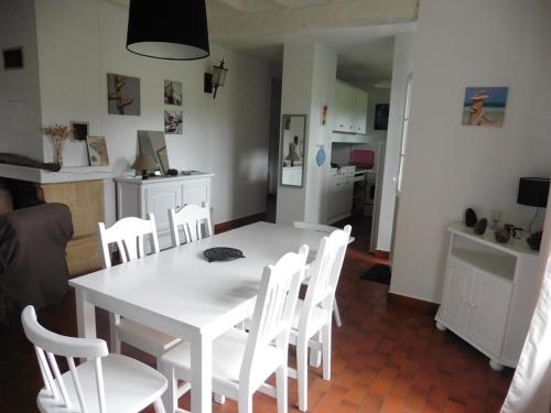 Maison La Barre-de-Monts 4 pièces 6 personnes - FR-1-473-21 - image 11