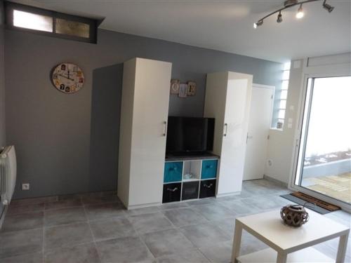 Appartement La Barre-de-Monts 2 pièces 3 personnes - FR-1-473-8 - image 10