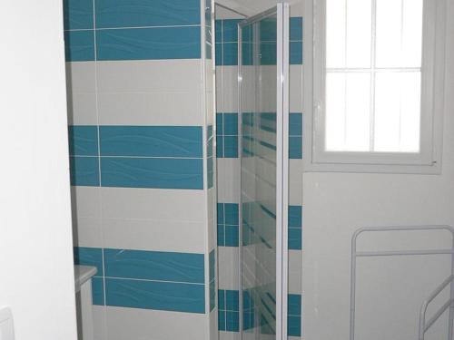 Maison La Barre-de-Monts 4 pièces 6 personnes - FR-1-473-17 - image 3