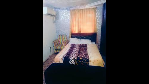 Triple Room image 7