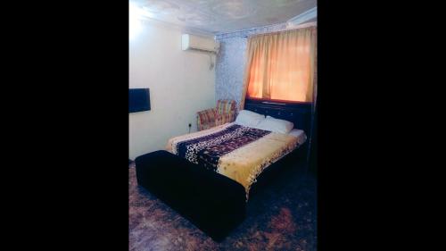 Triple Room image 6