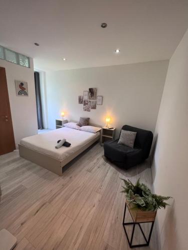 M's Residences Muzio - Repen