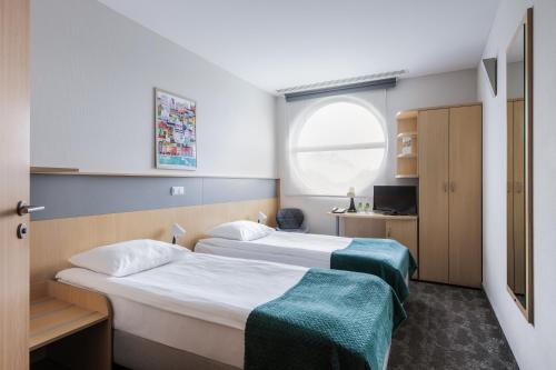 Hotel Lechicka - image 14