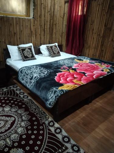 Pahaadi Dhun Homestay