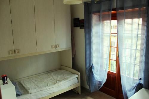 appartamento vicino via della Pisana, Řím (fotografie 8)