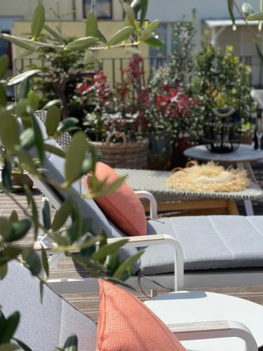 ABC Hotel - image 2
