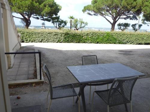 Appartement Arcachon 4 pièces 6 personnes - FR-1-474-4 - image 2